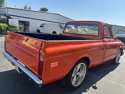 Chevrolet-C-10-1972-8