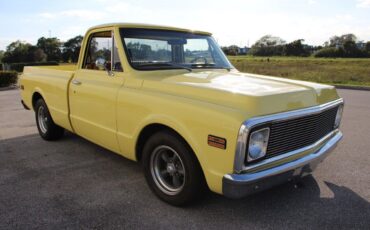 Chevrolet-C-10-1972-9