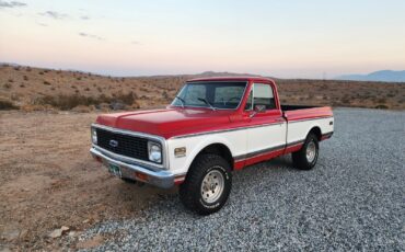 Chevrolet-C-10-1972-9