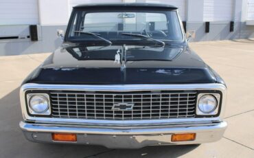 Chevrolet-C-10-1972-9