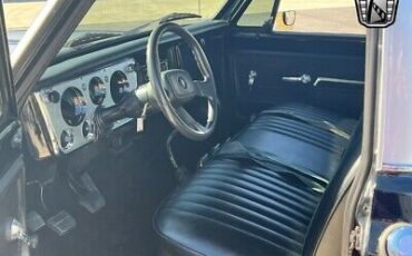 Chevrolet-C-10-1972-9