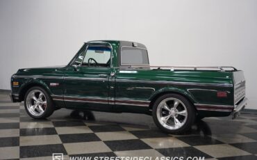 Chevrolet-C-10-1972-9