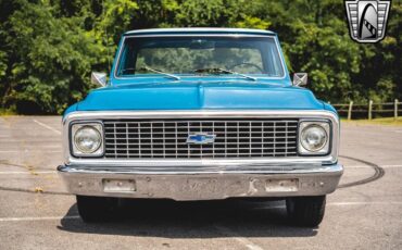 Chevrolet-C-10-1972-9