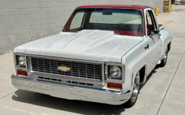 Chevrolet-C-10-1973-10