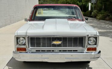 Chevrolet-C-10-1973-11