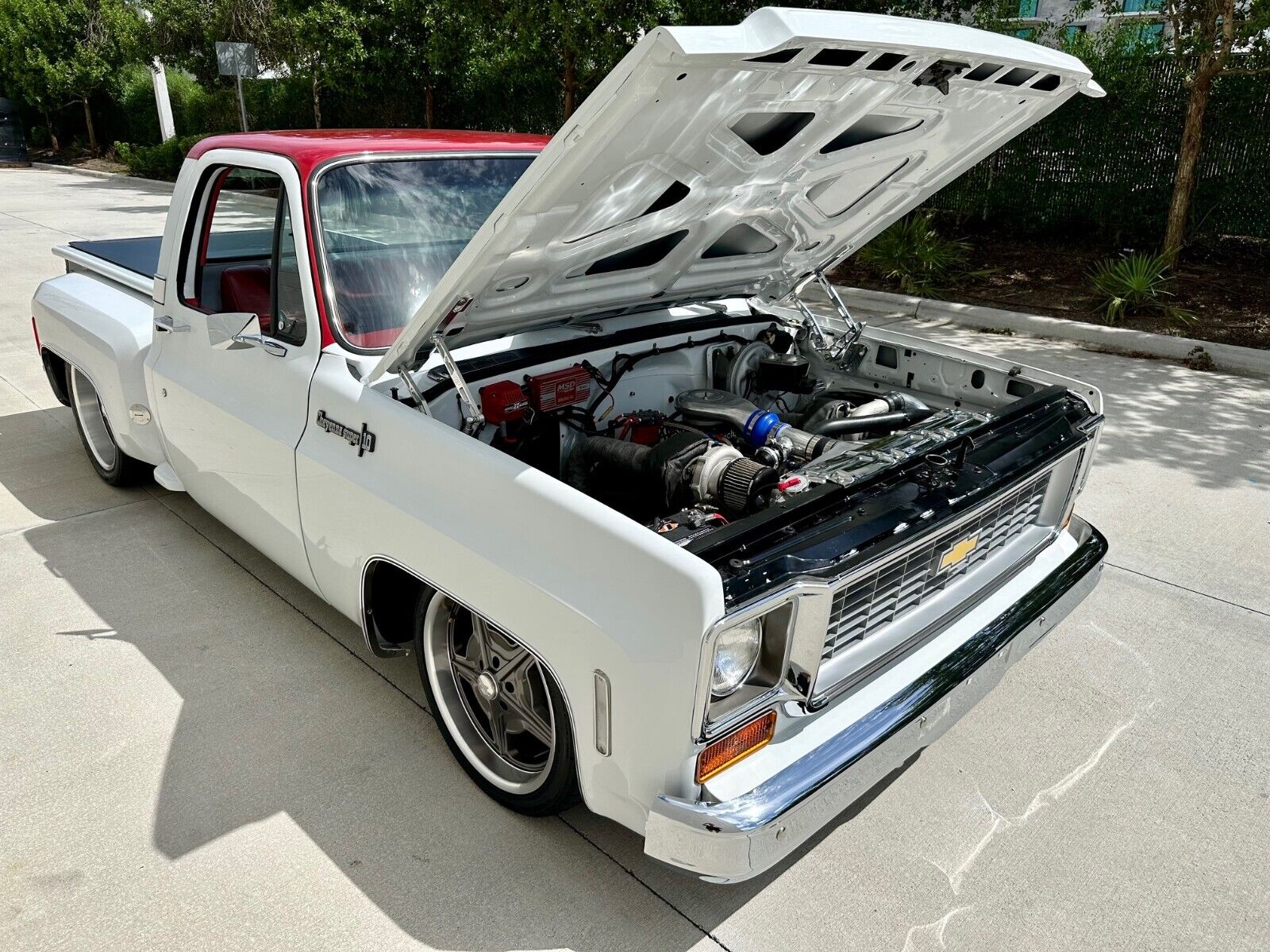 Chevrolet-C-10-1973-12