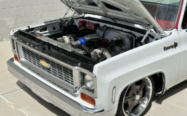 Chevrolet-C-10-1973-13