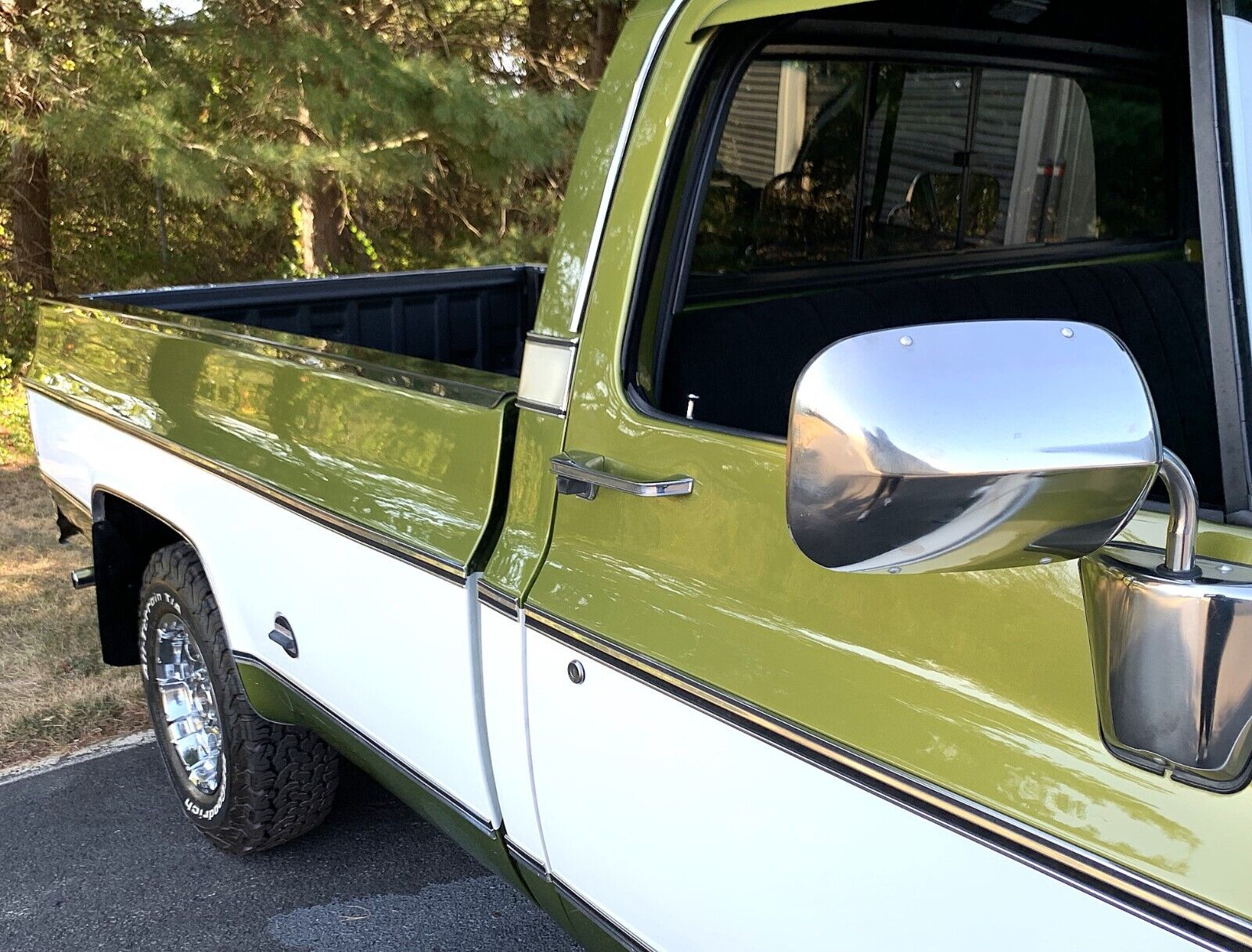 Chevrolet-C-10-1973-17