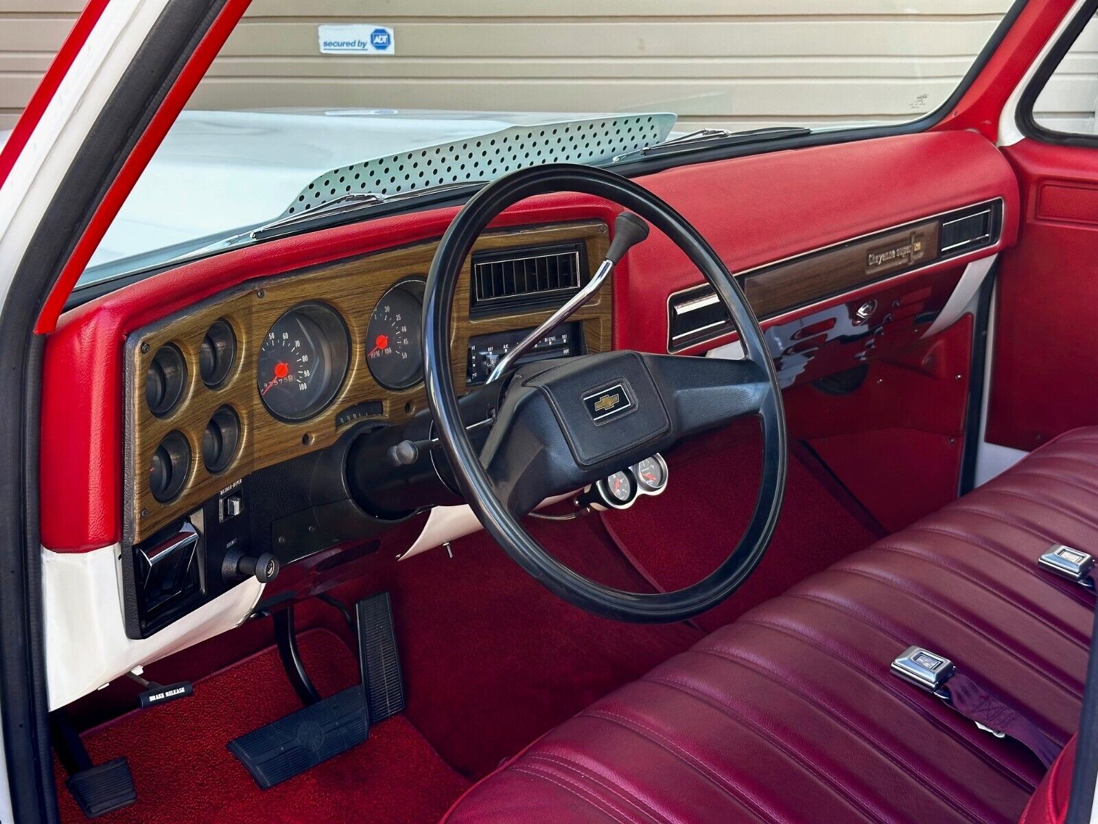 Chevrolet-C-10-1973-20