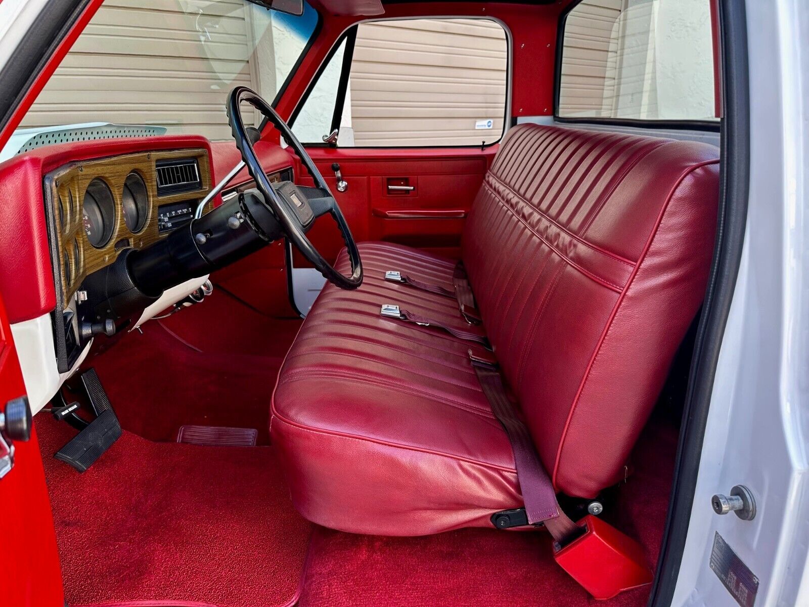 Chevrolet-C-10-1973-23