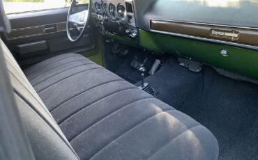 Chevrolet-C-10-1973-28