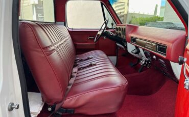 Chevrolet-C-10-1973-29