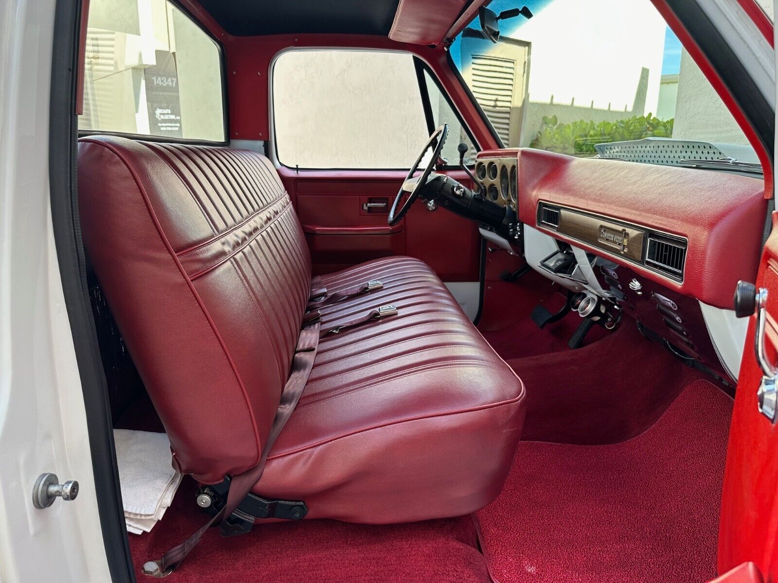 Chevrolet-C-10-1973-29