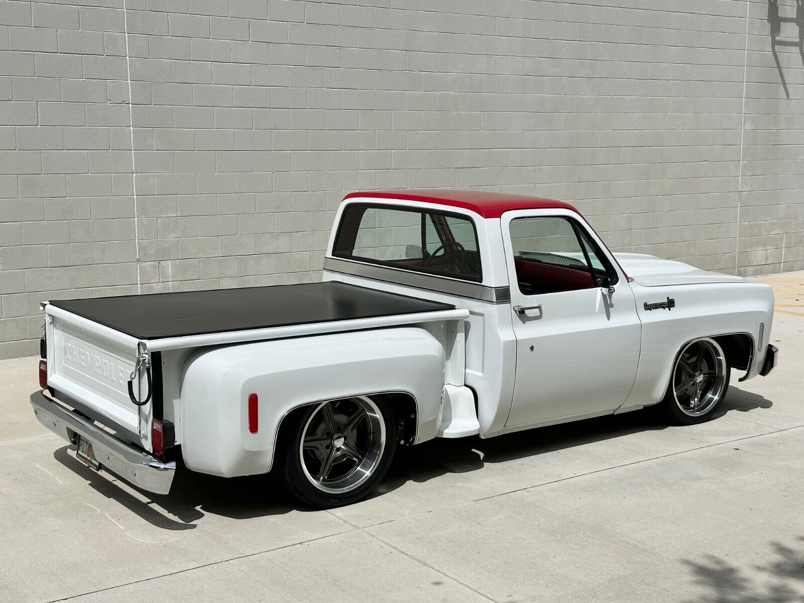 Chevrolet-C-10-1973-3