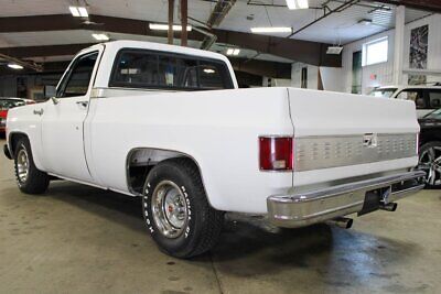 Chevrolet-C-10-1973-3