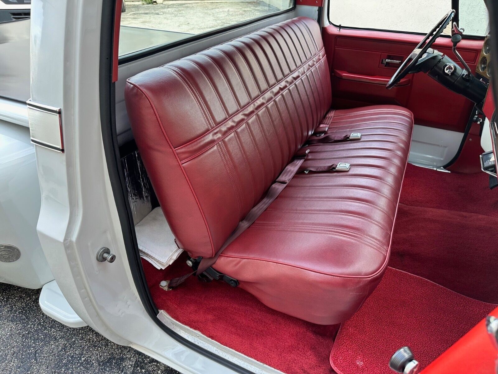 Chevrolet-C-10-1973-30