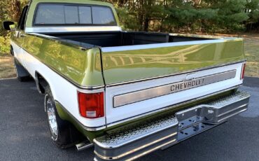 Chevrolet-C-10-1973-32