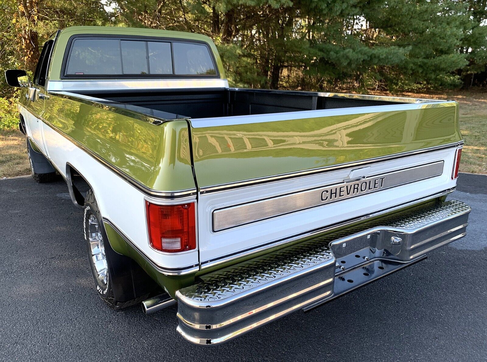 Chevrolet-C-10-1973-32