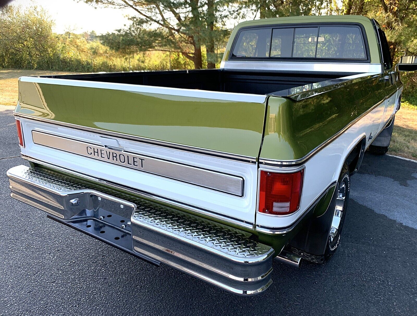 Chevrolet-C-10-1973-33