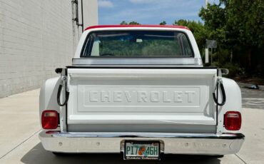 Chevrolet-C-10-1973-5