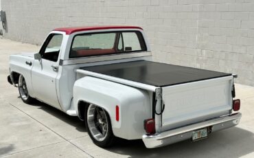 Chevrolet-C-10-1973-6