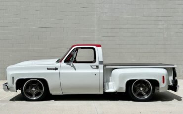 Chevrolet-C-10-1973-7