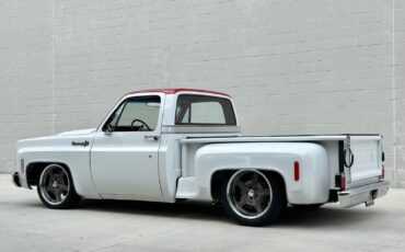 Chevrolet-C-10-1973-8