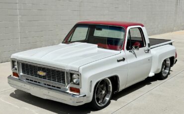 Chevrolet-C-10-1973-9