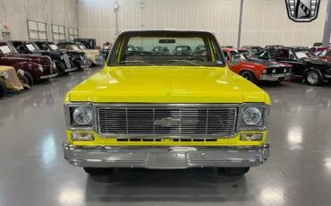 Chevrolet-C-10-1975-2