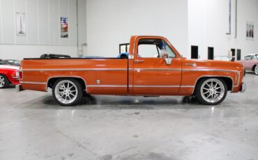 Chevrolet-C-10-1975-5