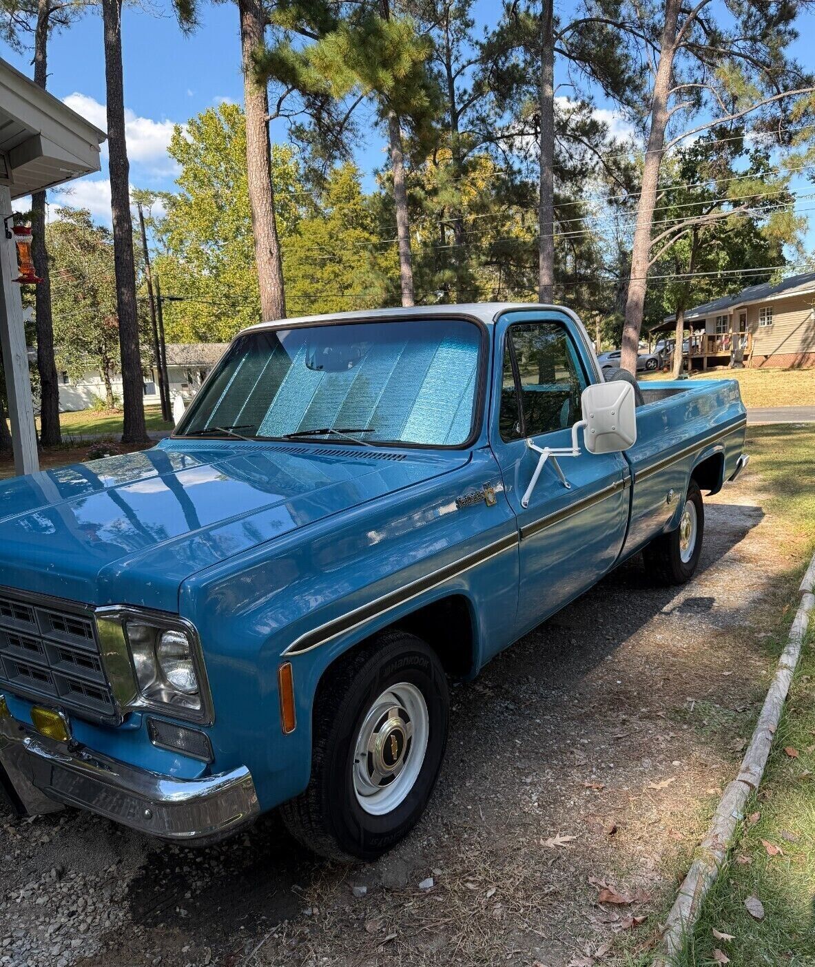 Chevrolet-C-10-1977-3