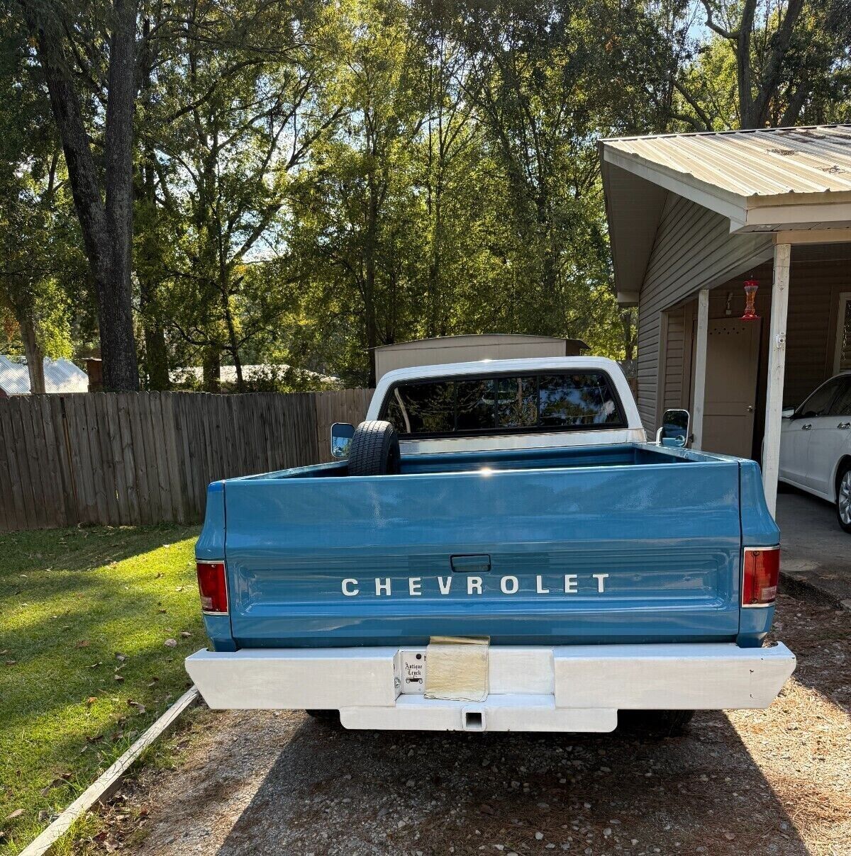 Chevrolet-C-10-1977-5