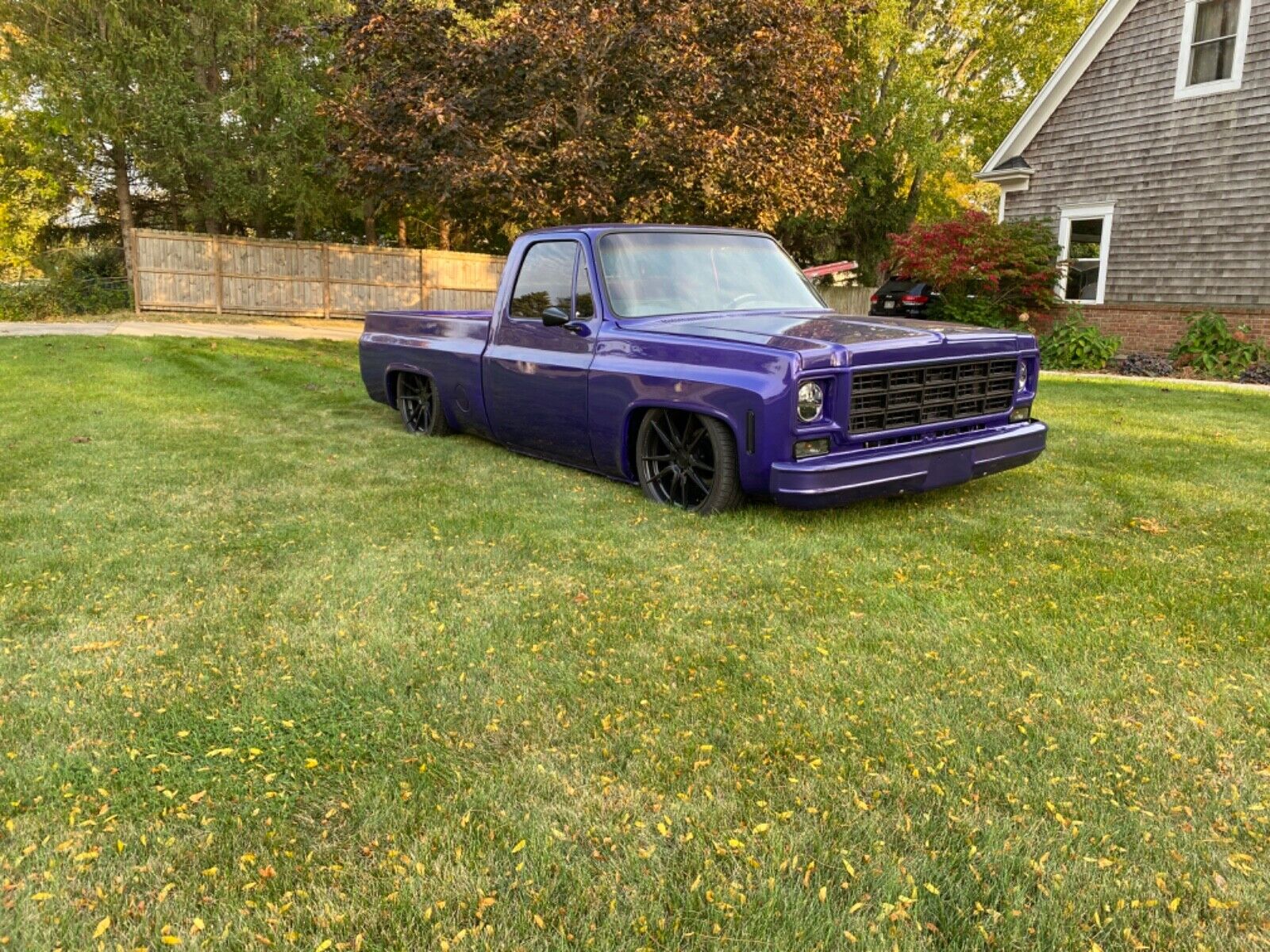 Chevrolet-C-10-1978-11