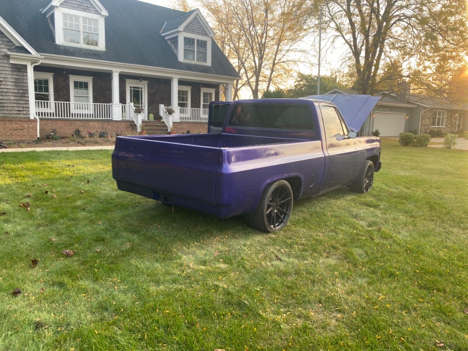 Chevrolet-C-10-1978-29