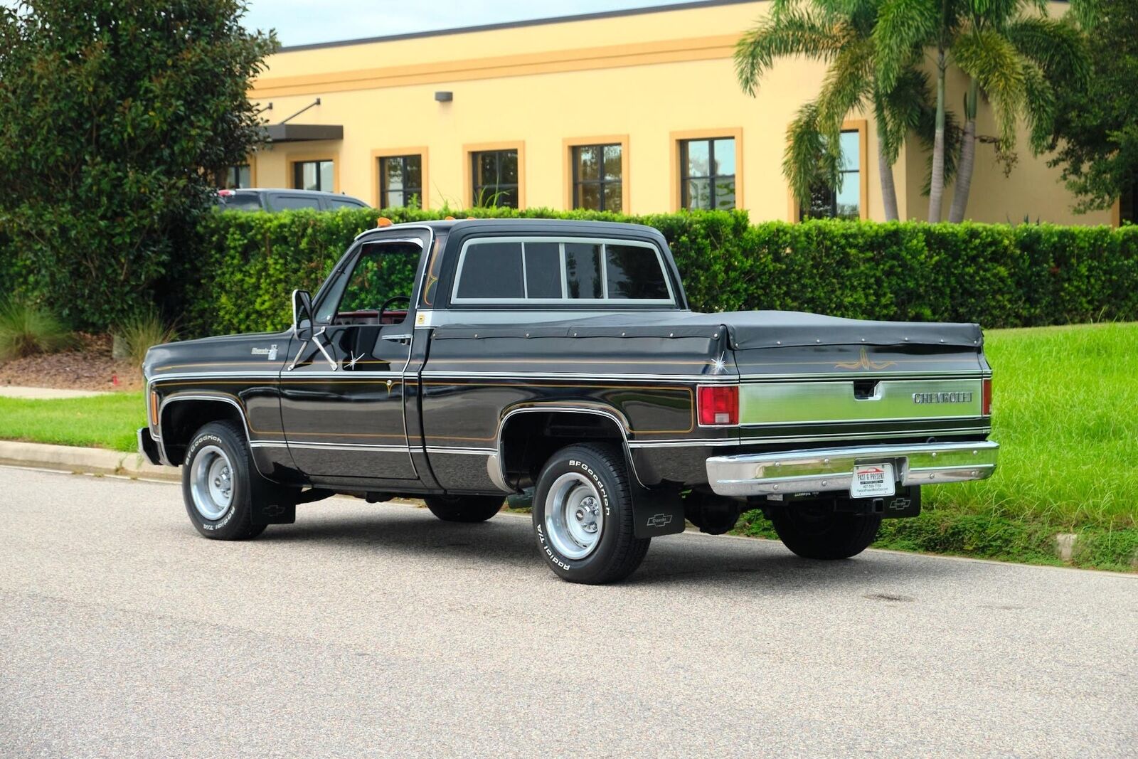 Chevrolet-C-10-1978-3