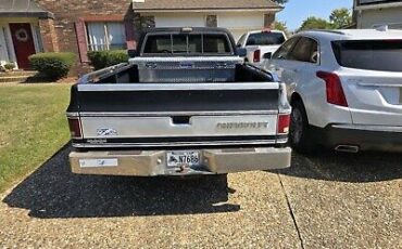 Chevrolet-C-10-1978-5