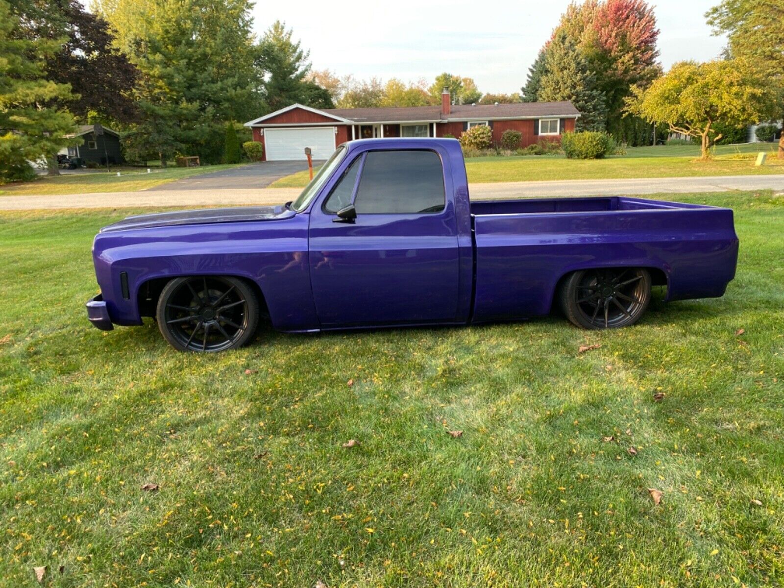 Chevrolet-C-10-1978-9