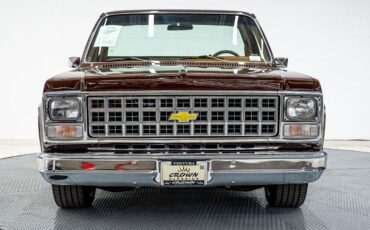 Chevrolet-C-10-1980-1