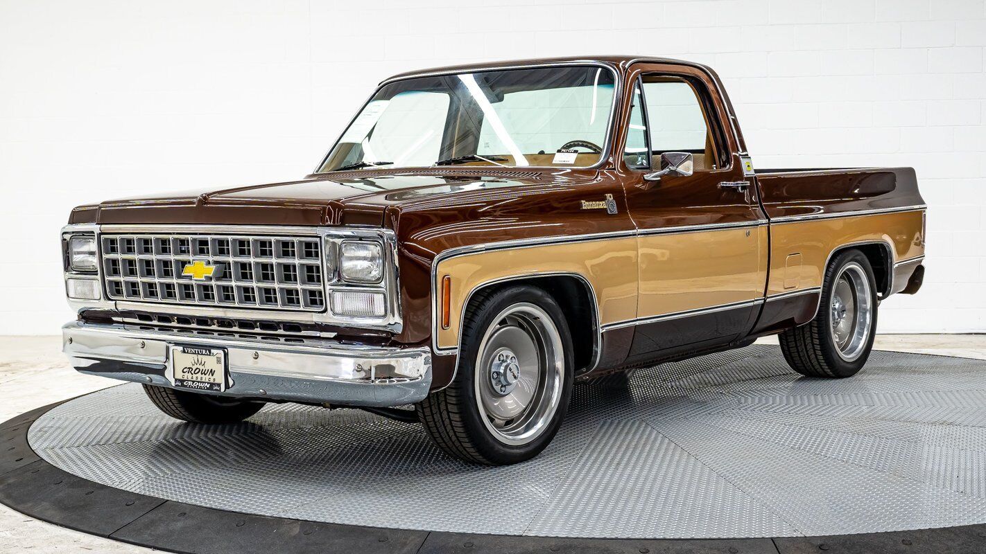 Chevrolet-C-10-1980-2