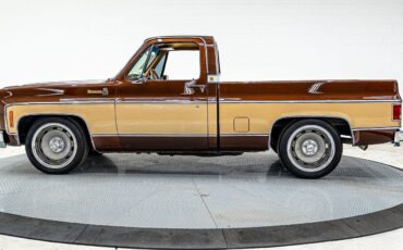 Chevrolet-C-10-1980-3