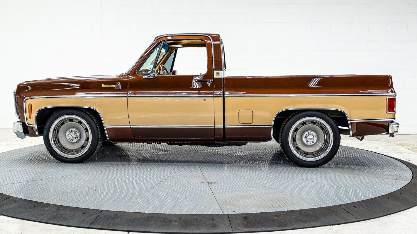 Chevrolet-C-10-1980-3