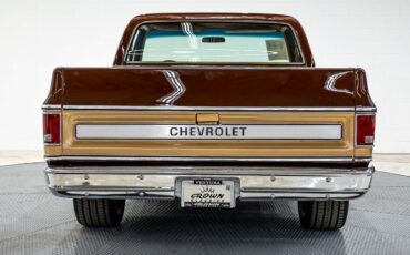 Chevrolet-C-10-1980-5