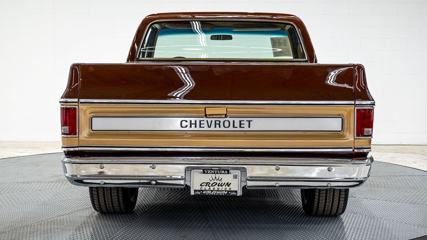 Chevrolet-C-10-1980-5