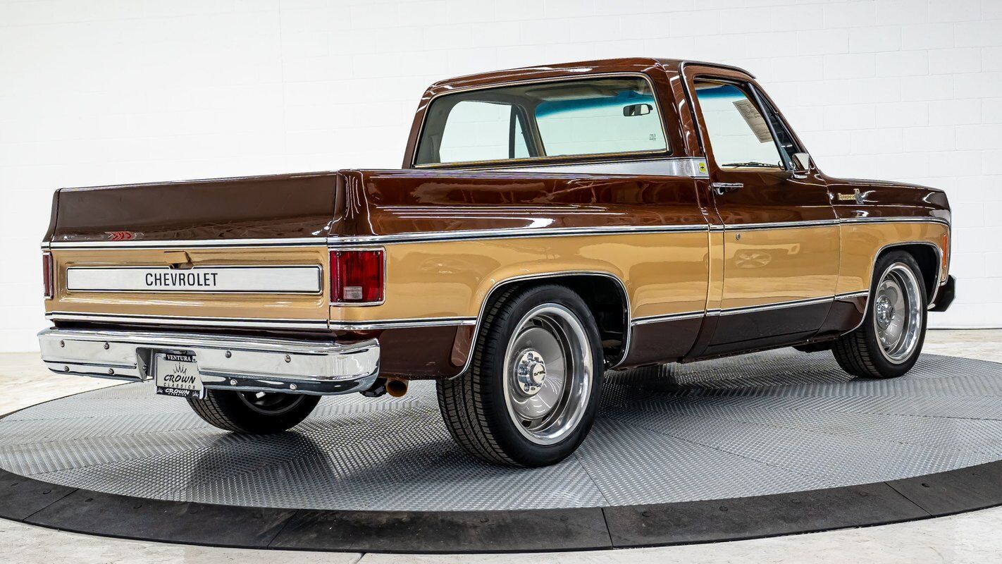 Chevrolet-C-10-1980-6