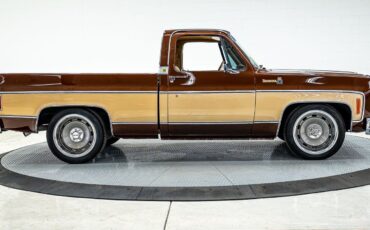 Chevrolet-C-10-1980-7