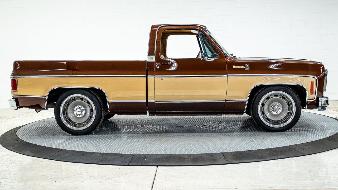 Chevrolet-C-10-1980-7