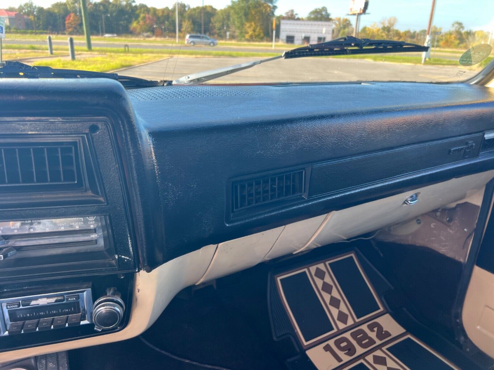 Chevrolet-C-10-1982-11