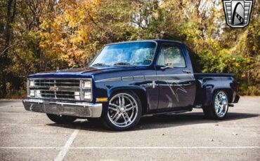 Chevrolet-C-10-1983-2