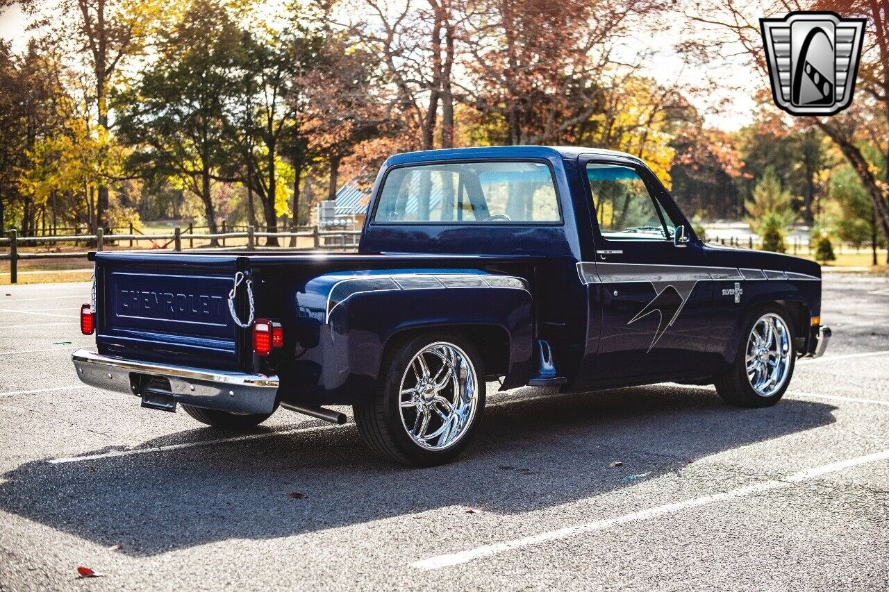 Chevrolet-C-10-1983-6