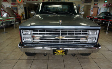 Chevrolet-C-10-1984-14